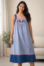 G. Girvin Seattle Dress