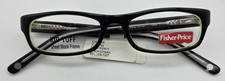 Fisher Price Occhiali da Vista