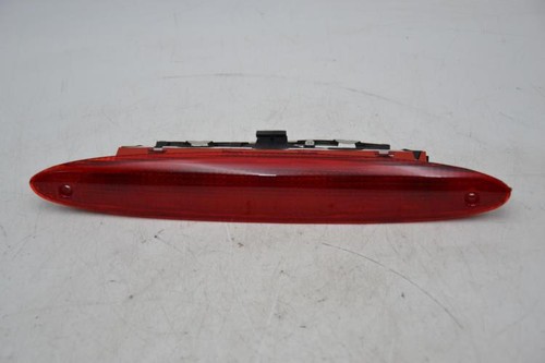 Luce stop centrale - , renault