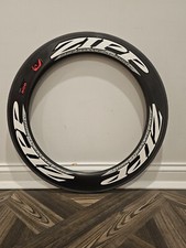 Cerchio tubolare Zipp 808