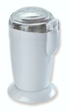 Miracle ME225 Macina caffè, noci, spezie e semi - Nuovo