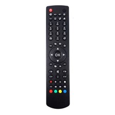 Telecomando TV Originale Per