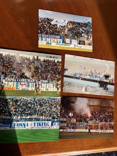 Fototifo ultras photos anni - photos,