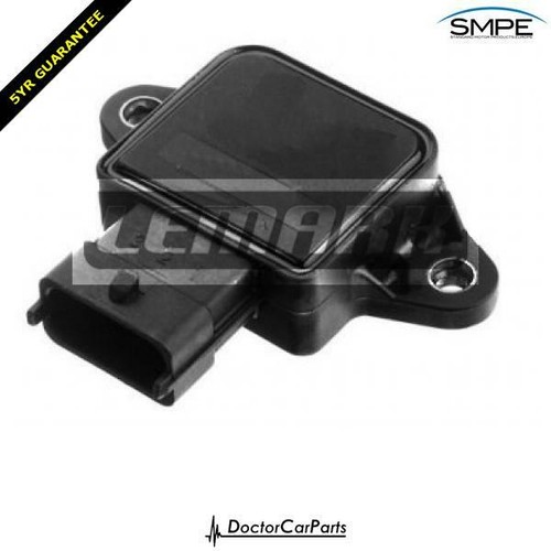 Sensore posizione acceleratore - sensore,
