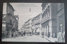 1926 Benevento - c.so