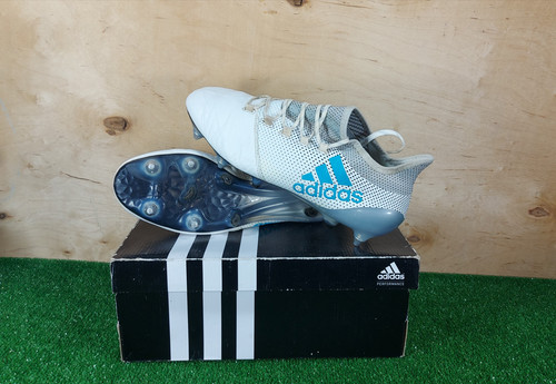 Scarpe adidas sg - adidas, in