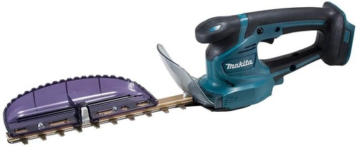 Makita mini tagliasiepi 18v - makita,