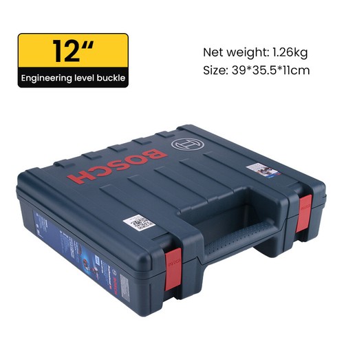 Valigetta portatile per - portatile,