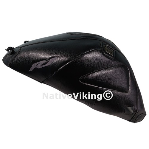 Yamaha yzf bagster - yamaha, yzf-r1
