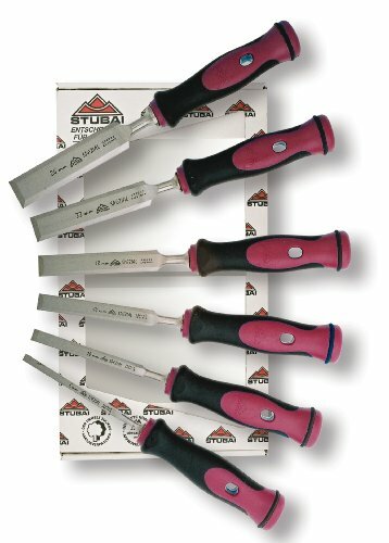 Stubai 356106 set - 356106,