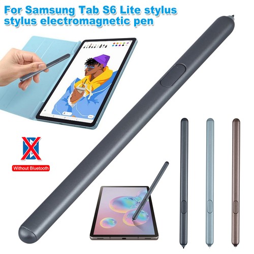 Penna stilografica per - , samsung