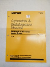 Manuale uso e manutenzione
