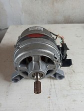 Motore lavatrice nuovo