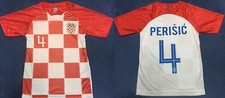 MONDO REPLICA MAGLIA CROAZIA