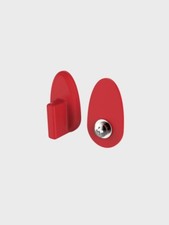 Breakaway Tackle Cam Lock - Shakespeare Beta Box