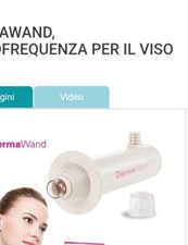 Dermawand