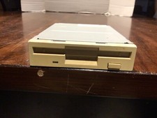 Panasonic JU-257A606P Unità