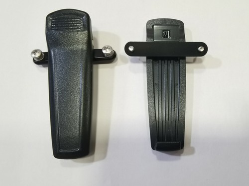 Clip cinghia originale - , bc22
