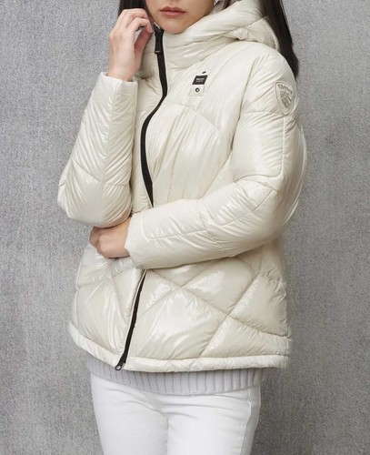 Blauer usa giubbino - usa, lowney