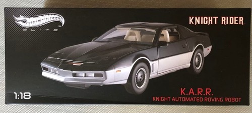 Hot wheels cavaliere - hot,