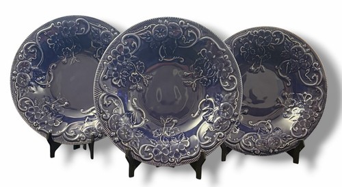Set zuppiere bordallo - set,