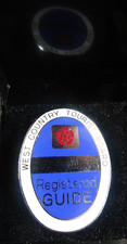 West Country Tourist Board/
