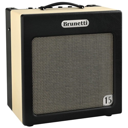 Brunetti singleman combo - singleman,