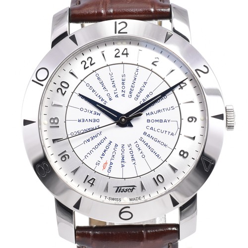 Orologio uomo automatico - orologio,