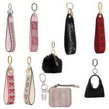 Portachiavi da polso