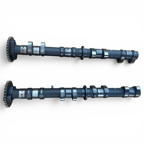 Coppia alberi camme kawasaki - coppia,