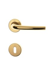 Maniglia Ghidini per porte