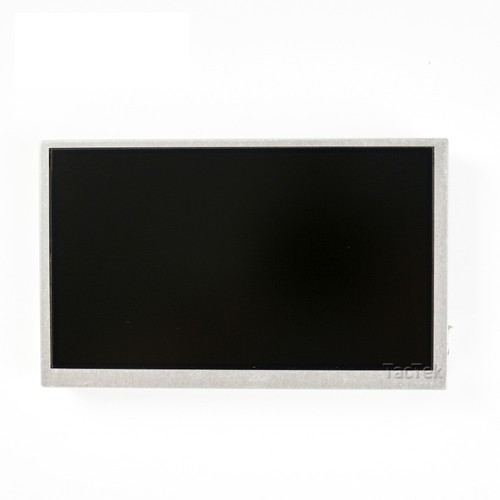 Display lq070t5dr02 per - 7",