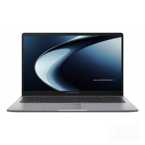 Asus expertbook - expertbook, p1