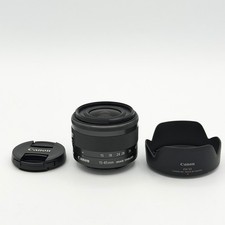 [quasi come nuovo] Obiettivo