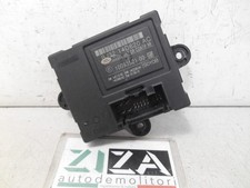Rear Door Control Unit Range Rover Evoque I 2014 BJ32-14D620-AC