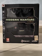 Call of Duty Modern Warfare 2