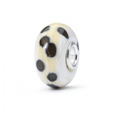 Charm Trollbeads in Vetro
