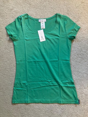 Shirt manica corta - t-shirt,