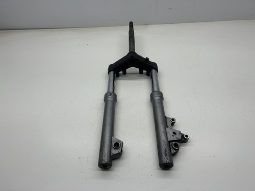 Forcella fork steli bastoni - steli,