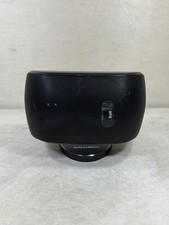 Bowers and Wilkins Mini