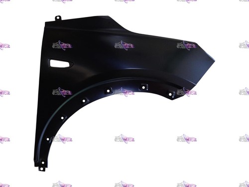 Parafango anteriore ant per - ant, dx