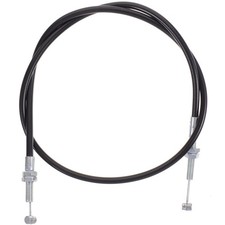 Base idraulica attrezzatura