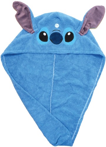Disney stitch asciugamano - stitch,