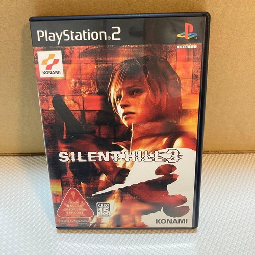 Disco gioco playstation2 - disco,