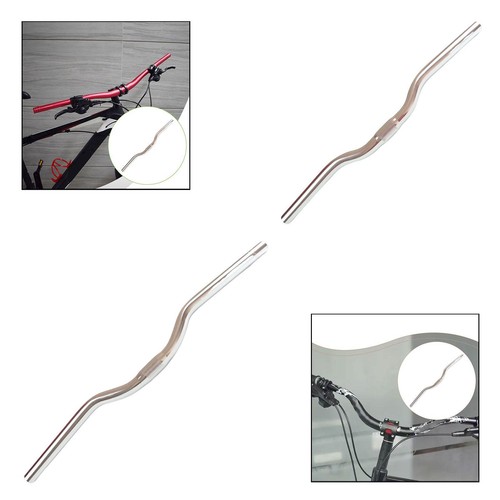 Manubrio per bici corsa - bici,