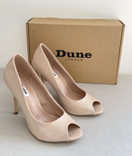 Scarpe donna dune - scarpe,