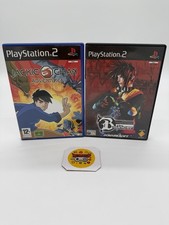 Jackie Chan Adventures + The