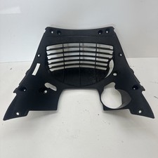 CARENA GRIGLIA RADIATORE SOTTO SCUDO YAMAHA TMAX T-MAX 530 / 560 2017 / 2021