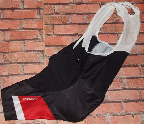 Twin maglia body - b,