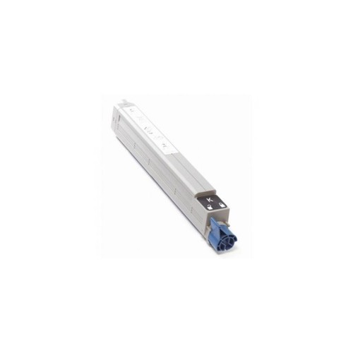 Toner c910 nero compatibile - toner,